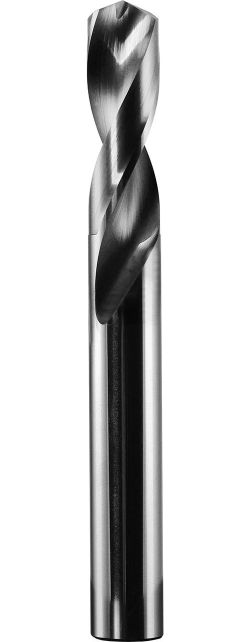 BIT DR LG SHORT 0.5MM 0.0197IN BRT 20MM