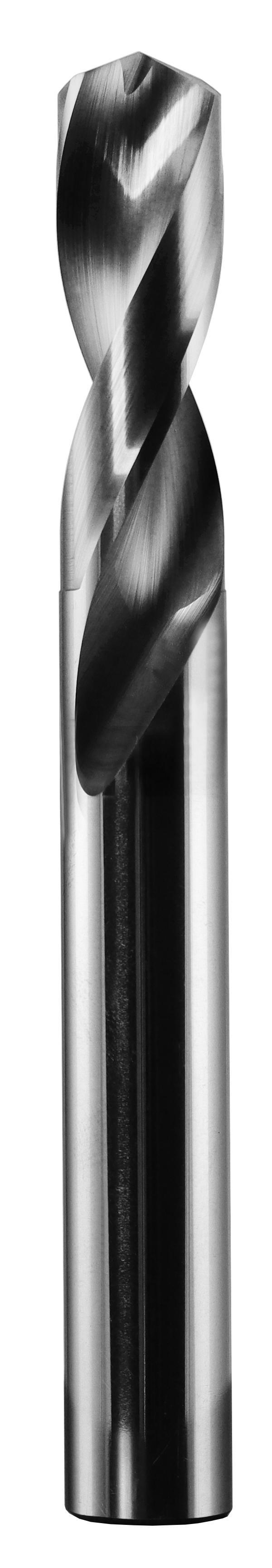 0.5 DRL 2FL SER 108 0.5X3X20