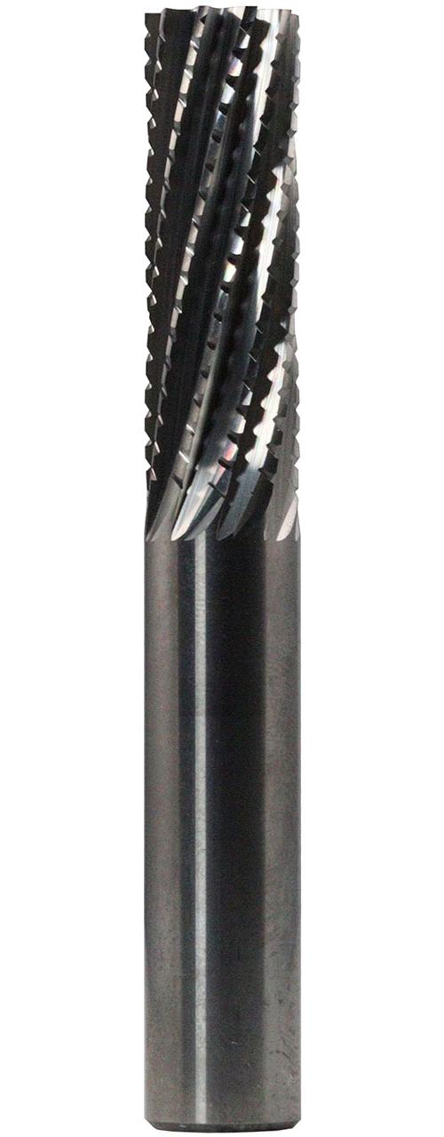 ROUTER 12MM 89MM 38MM 12MM RH STR