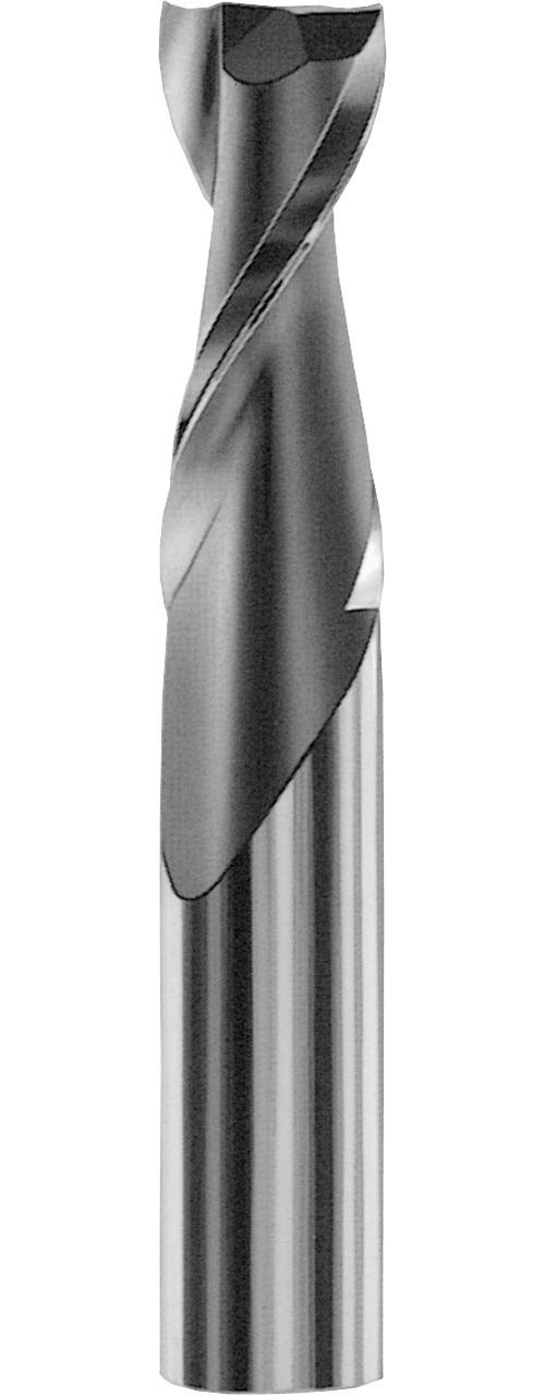 BIT ROUTER 1/2IN SQ 3-1/2IN 1-1/2IN