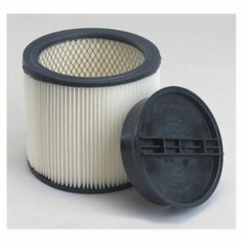 FILTER VACCUM CRTG 5GAL TYPE U