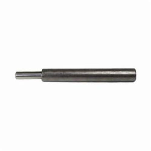 Simpson Strong-Tie® DIAST50 Anchor Setting Tool, For Use With DIA50SS, DIA506SS and DIA50C Drop-In Anchor