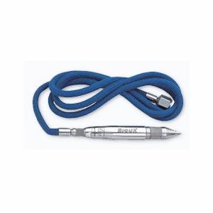 PEN AIR ENGRAVING 1CFM 90PSI 59IN TWIST