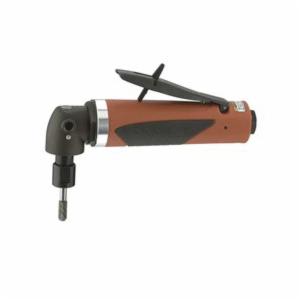 GRINDER DIE ANGLE R BARE TOOL 1/4IN 1HP
