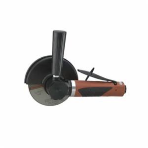 TOOL ANGLE CUT-OFF BARE TOOL 4IN 35CFM