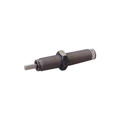 SHABS ROLLED STEEL 8MM W X 46.8MM L RB