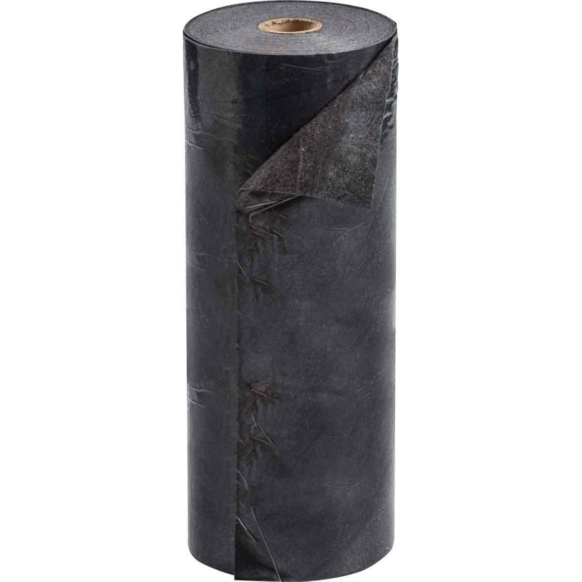 MAT ABSORBENT ADH 100FT 30IN 21GAL PP