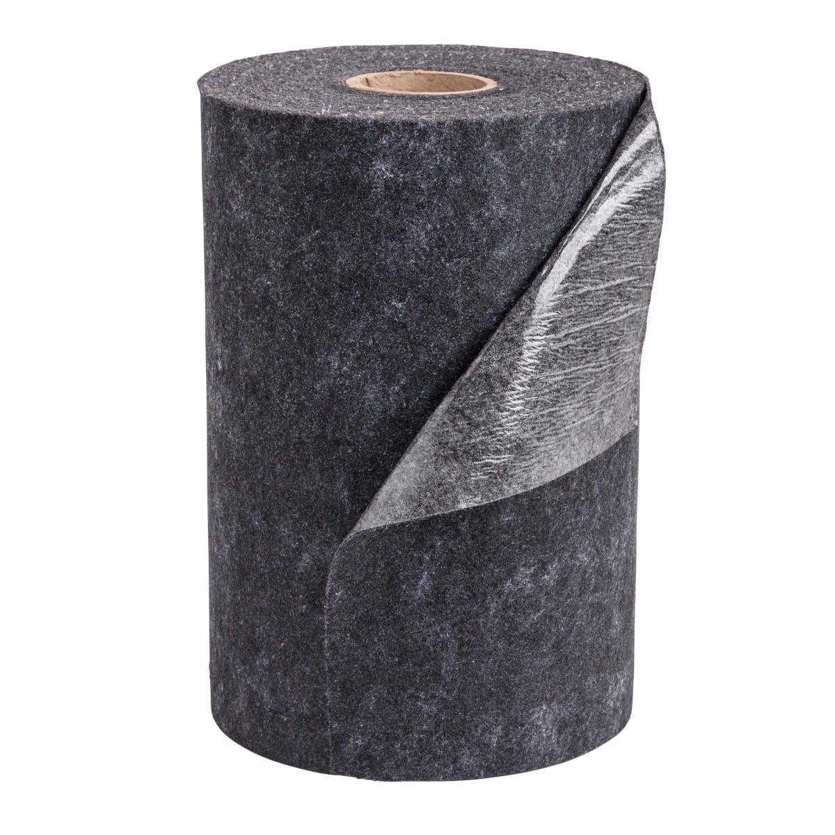 TOUGHSORB ADHESIVE MAT ROLL