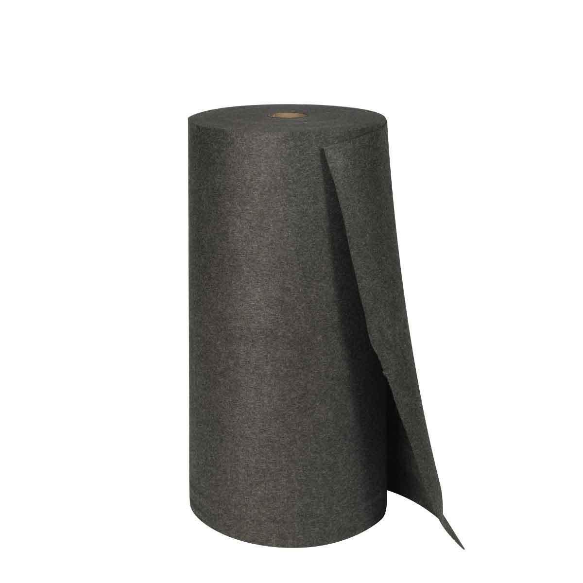 ABSORBENT MAT AND RUG 300FT 36IN 59GAL