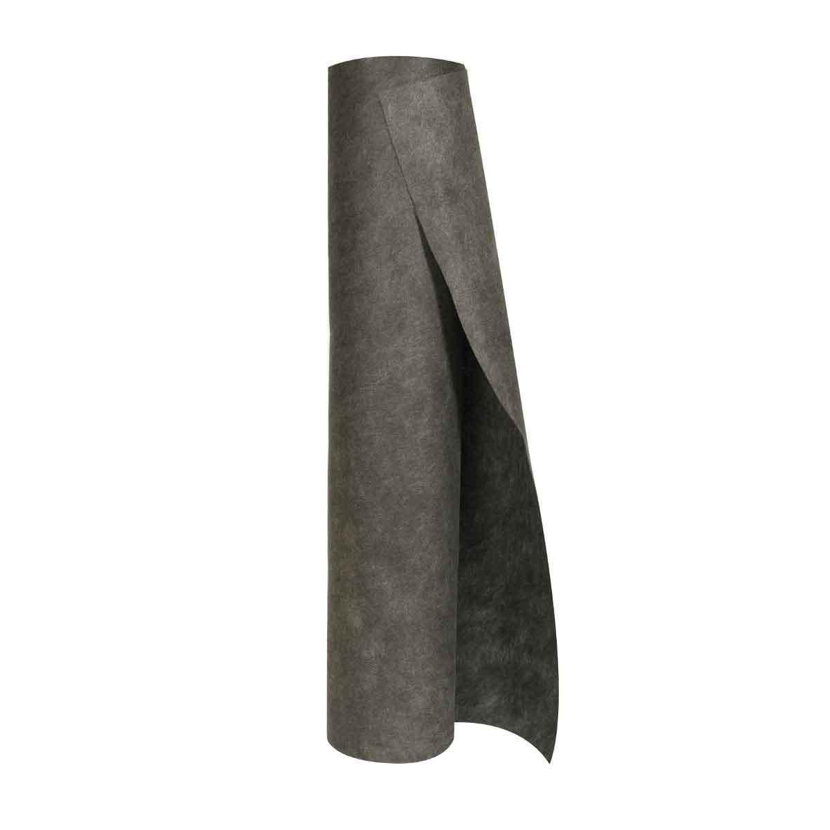 ABSORBENT MAT AND RUG 150FT 72IN 59GAL