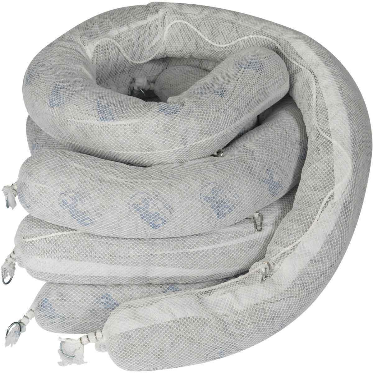 (BOOM) SPCUN810 UNIV 8INX10FT 4/BL