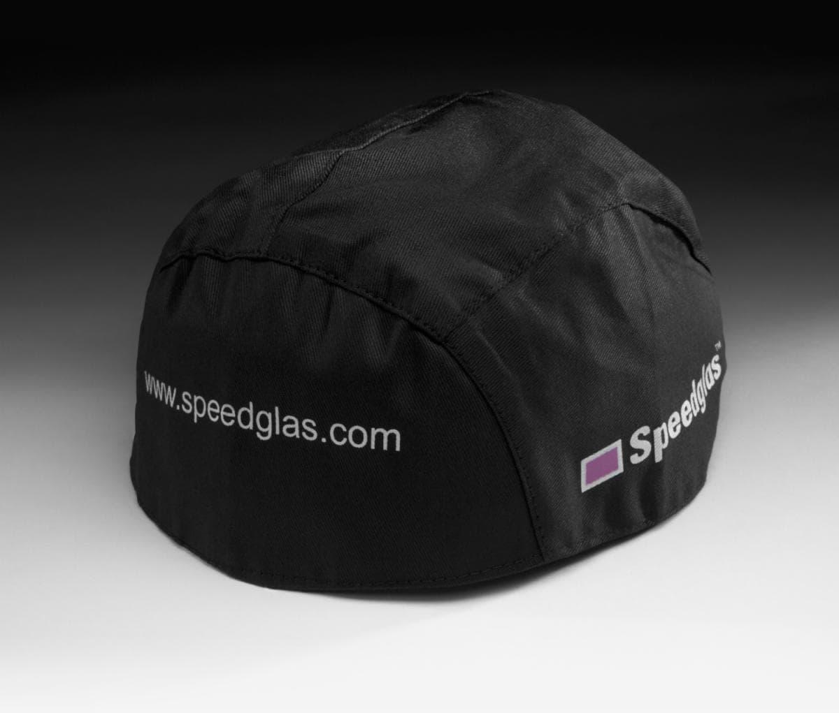 WELDING HELMET ACCESS 06-0500-54