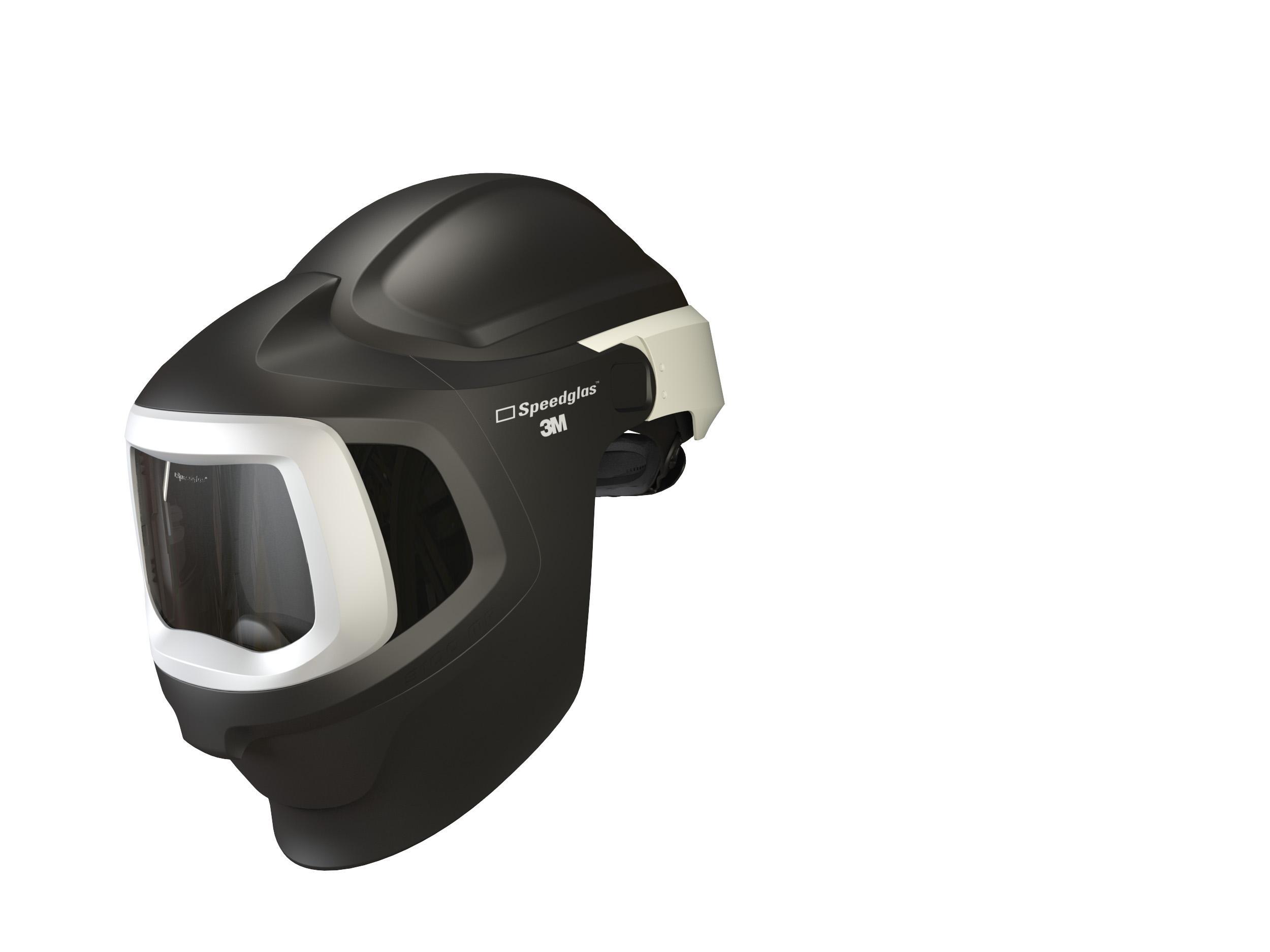 WLDG HELMET ANSI Z89.1-2009, Z87.1-2010