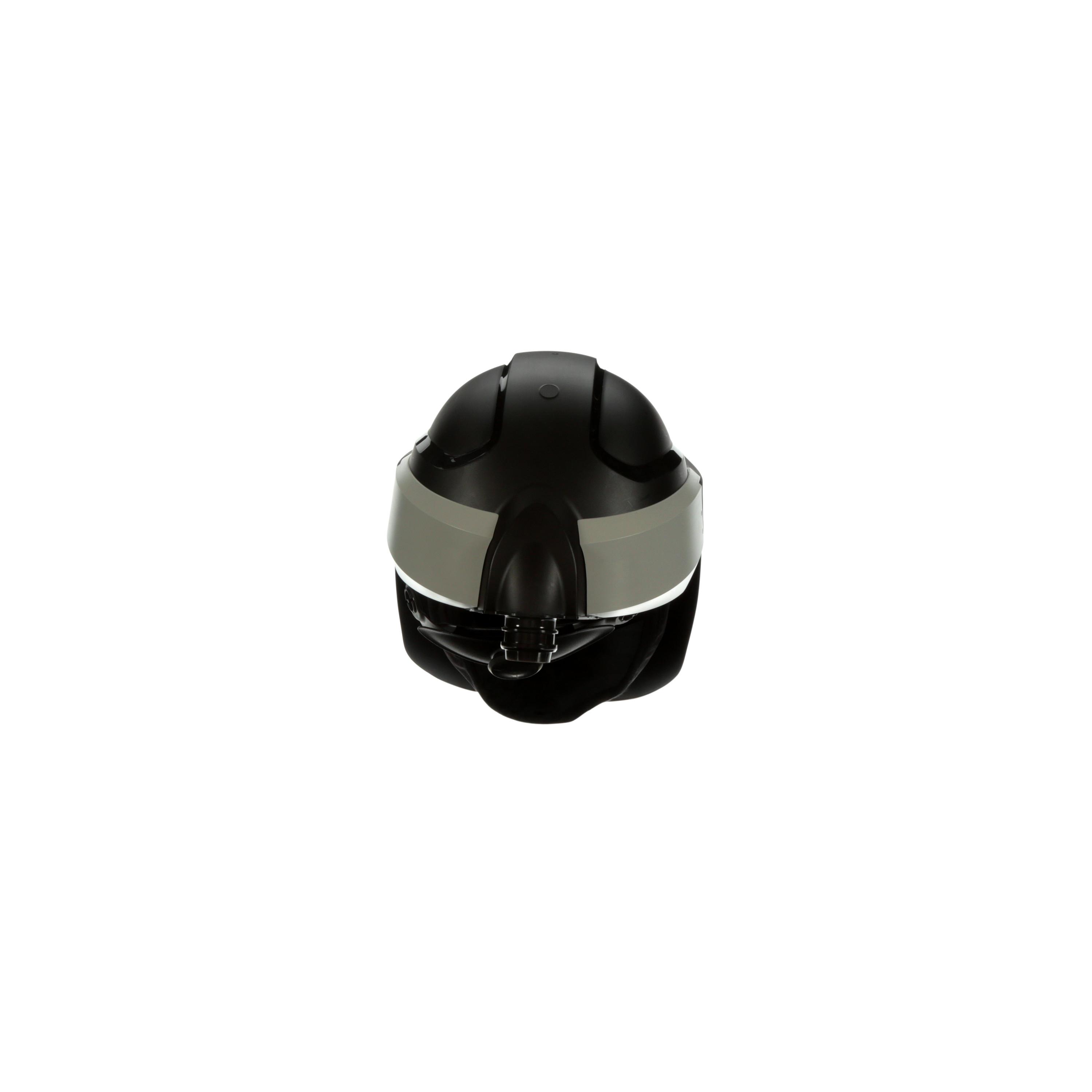 WLDG HELMET ANSI Z89.1-2009 Z87.1-2010