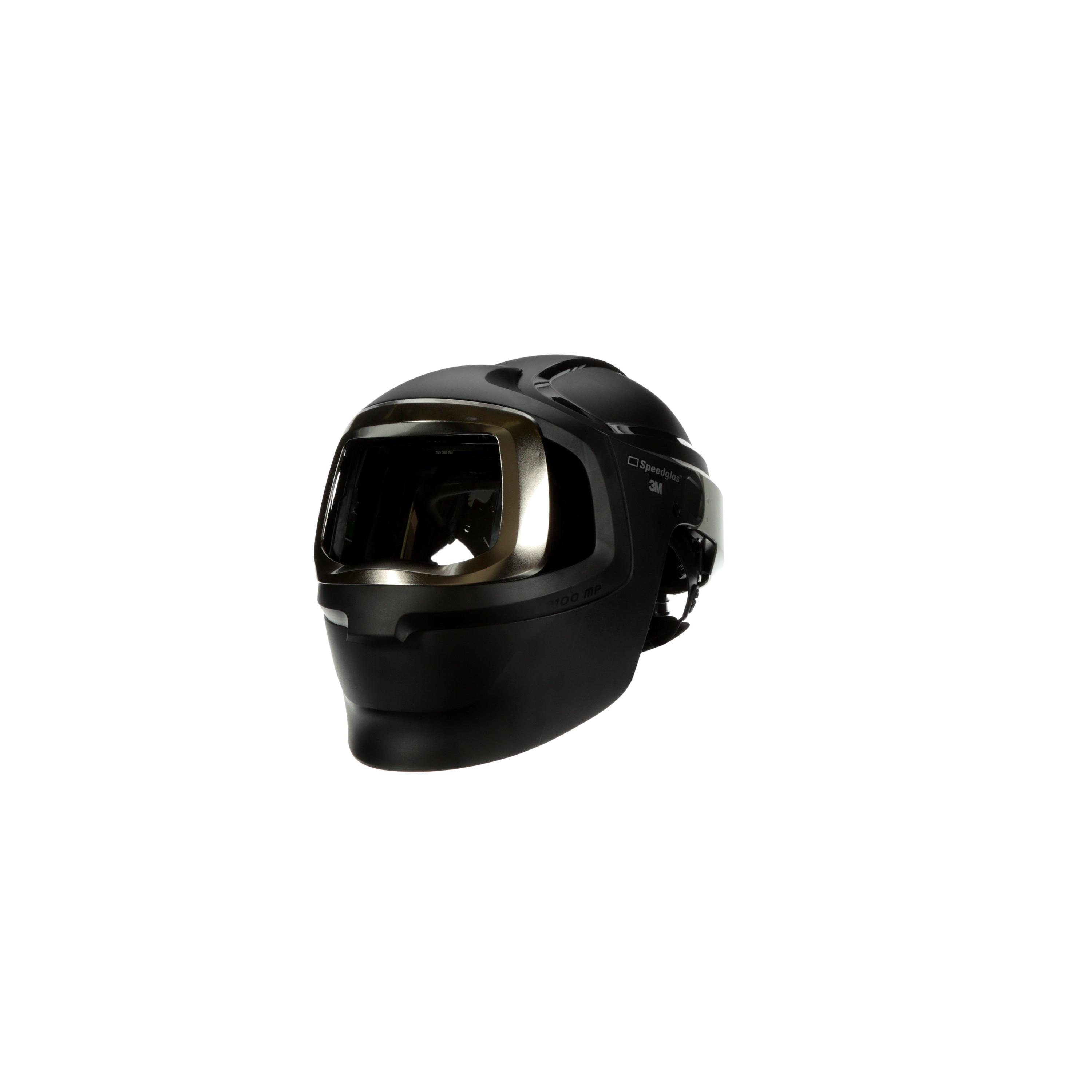 WLDG HELMET ANSI Z89.1-2009 Z87.1-2010