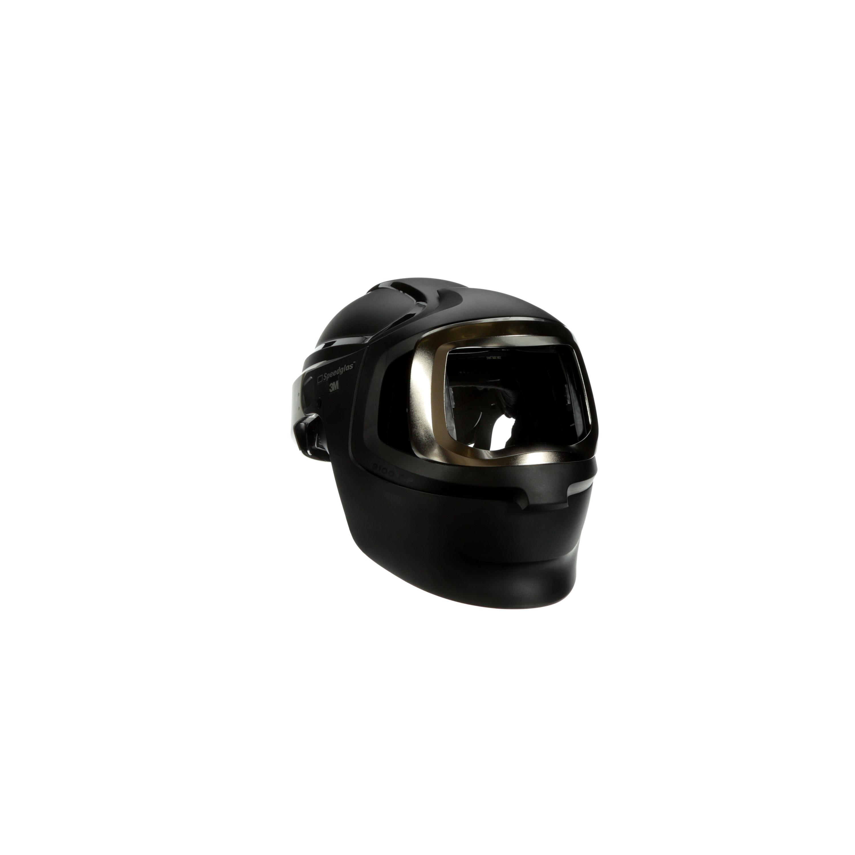WLDG HELMET ANSI Z89.1-2009 Z87.1-2010