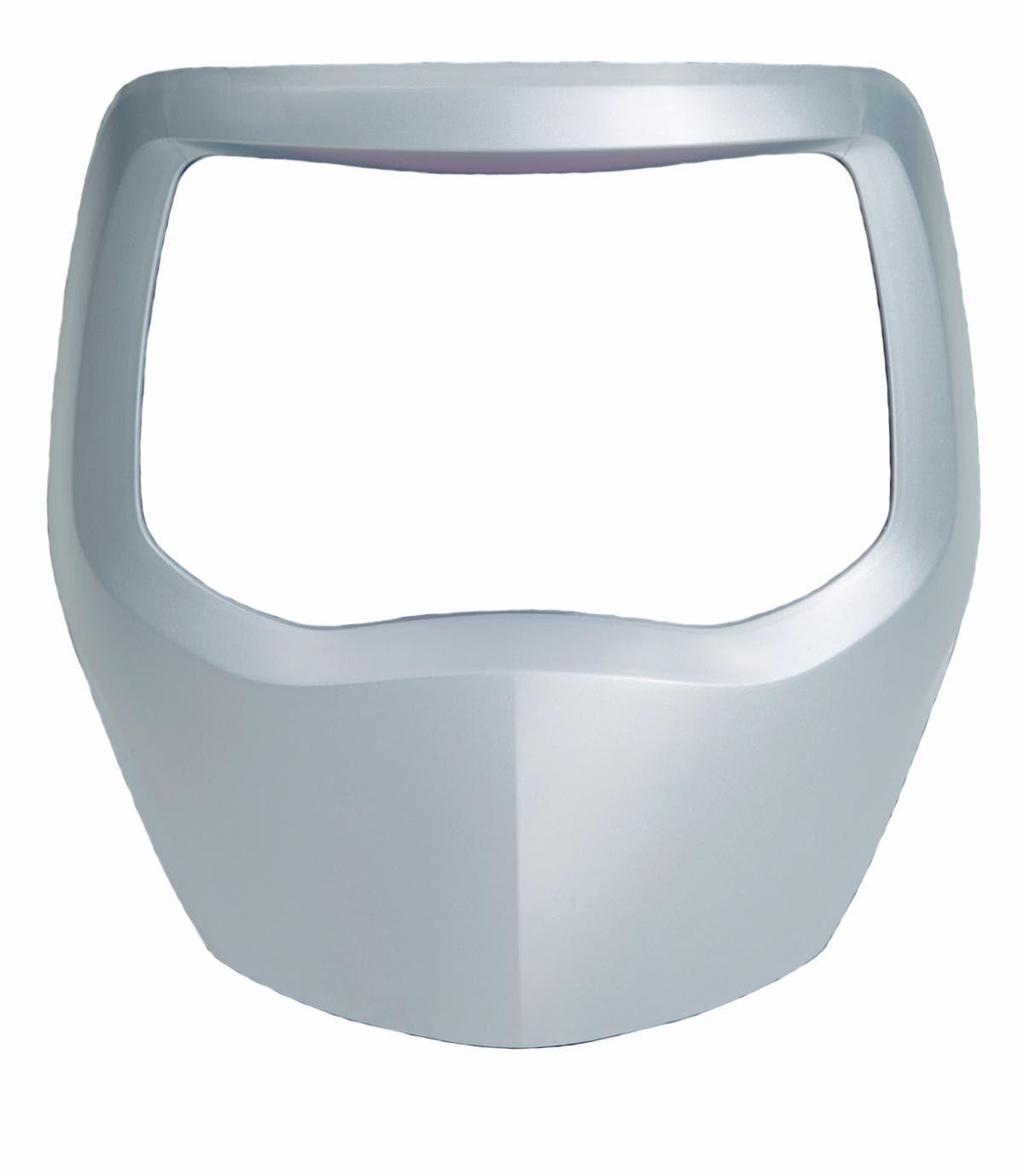 WELDING HELMET ACCESS 9100