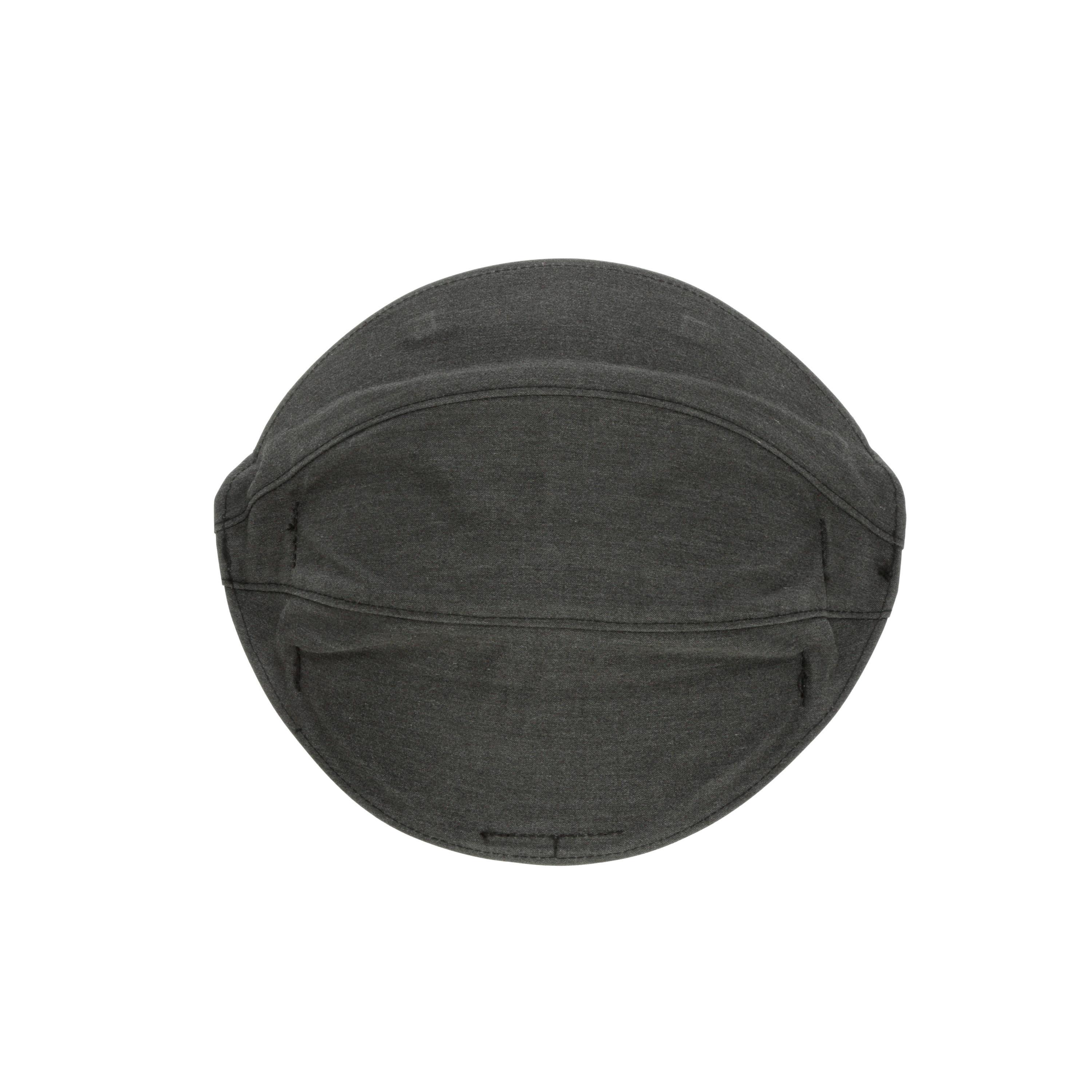 WLDG HELMET ACCESS