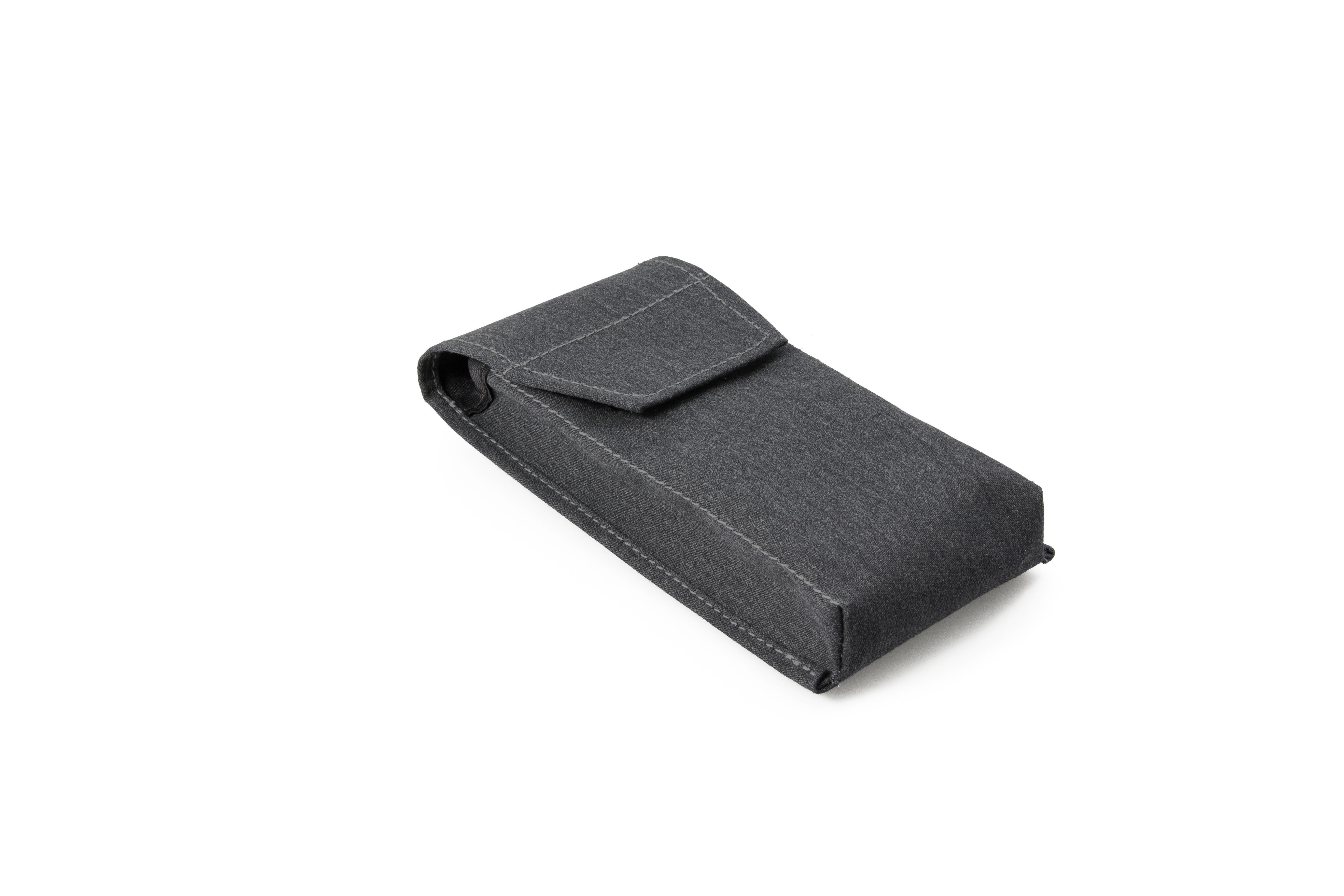 WELDING HELMET ACCESS