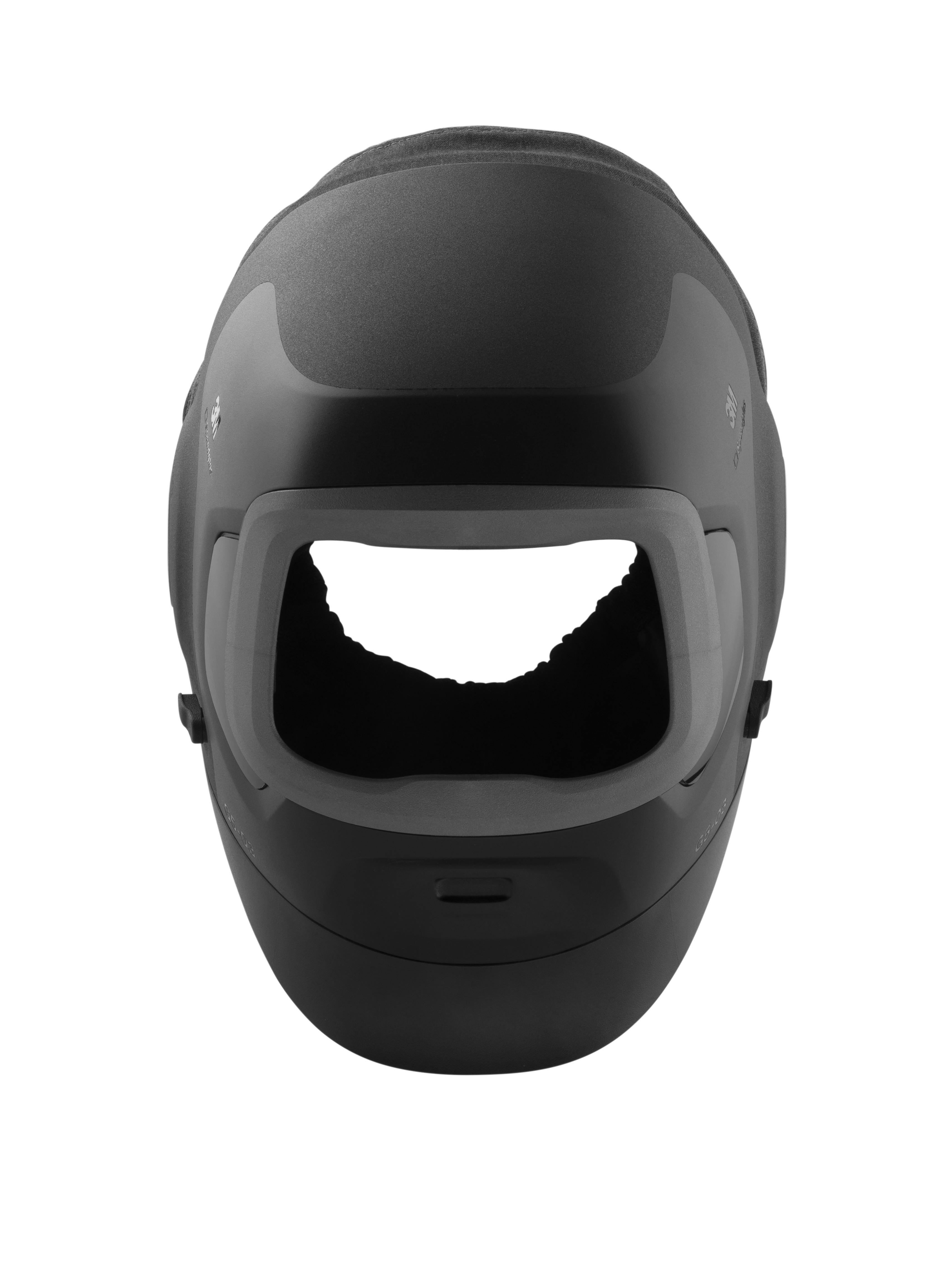W HELMETS 2.5 ADPF G5