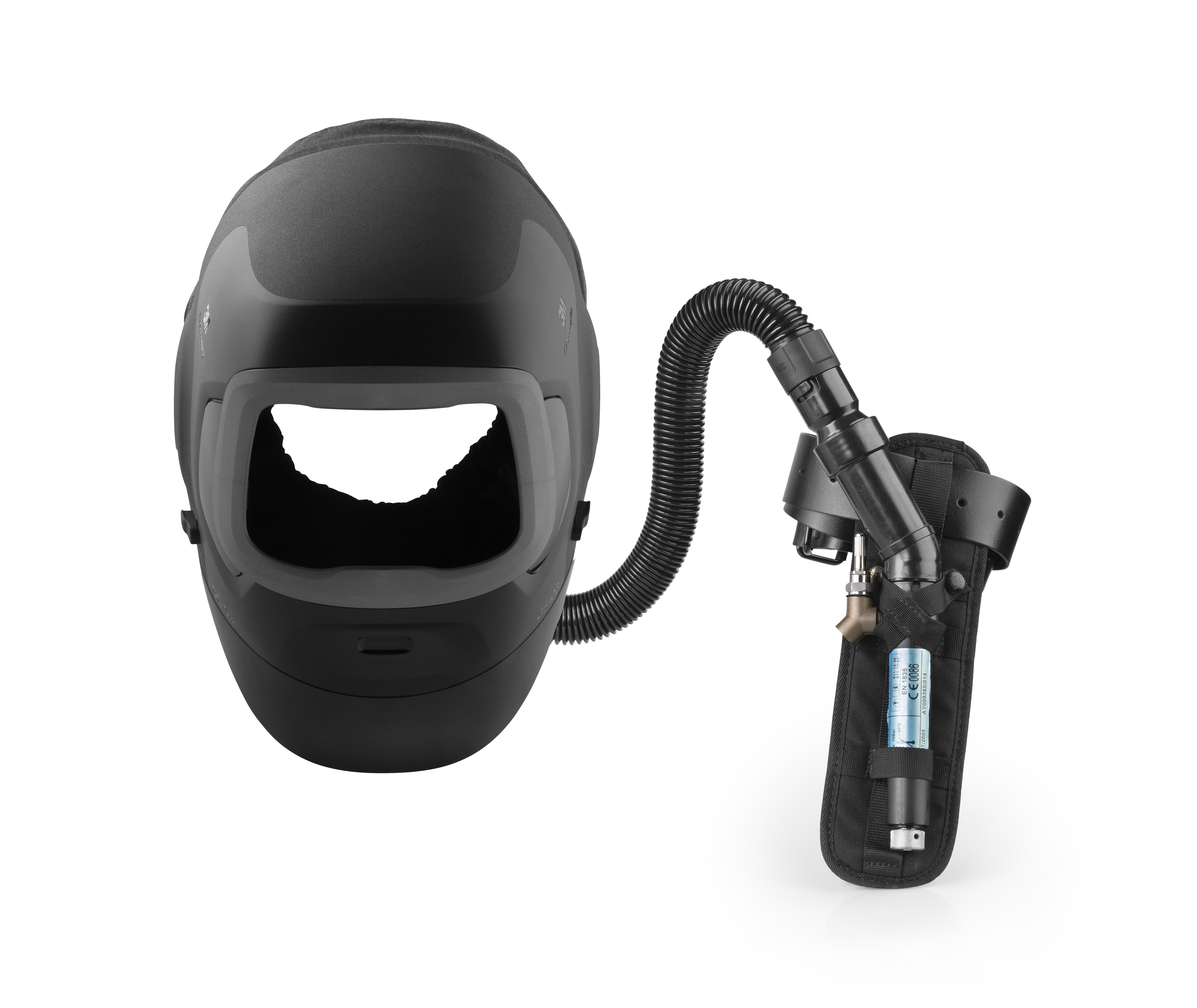 3M SPEEDGLAS G5-03 PRO-AIR WELDING