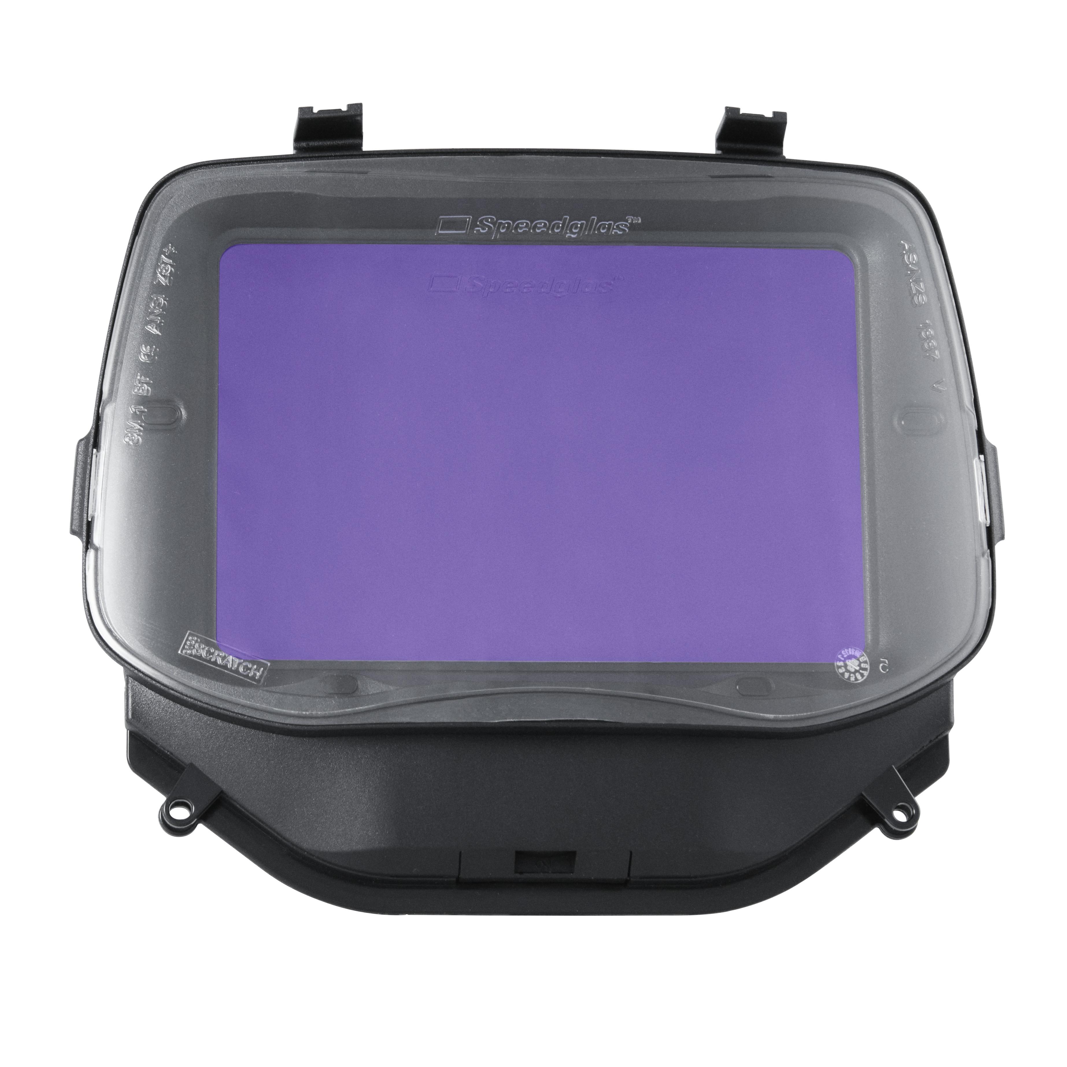 3M SPEEDGLAS G5 AUTO-DARKENING FILTER