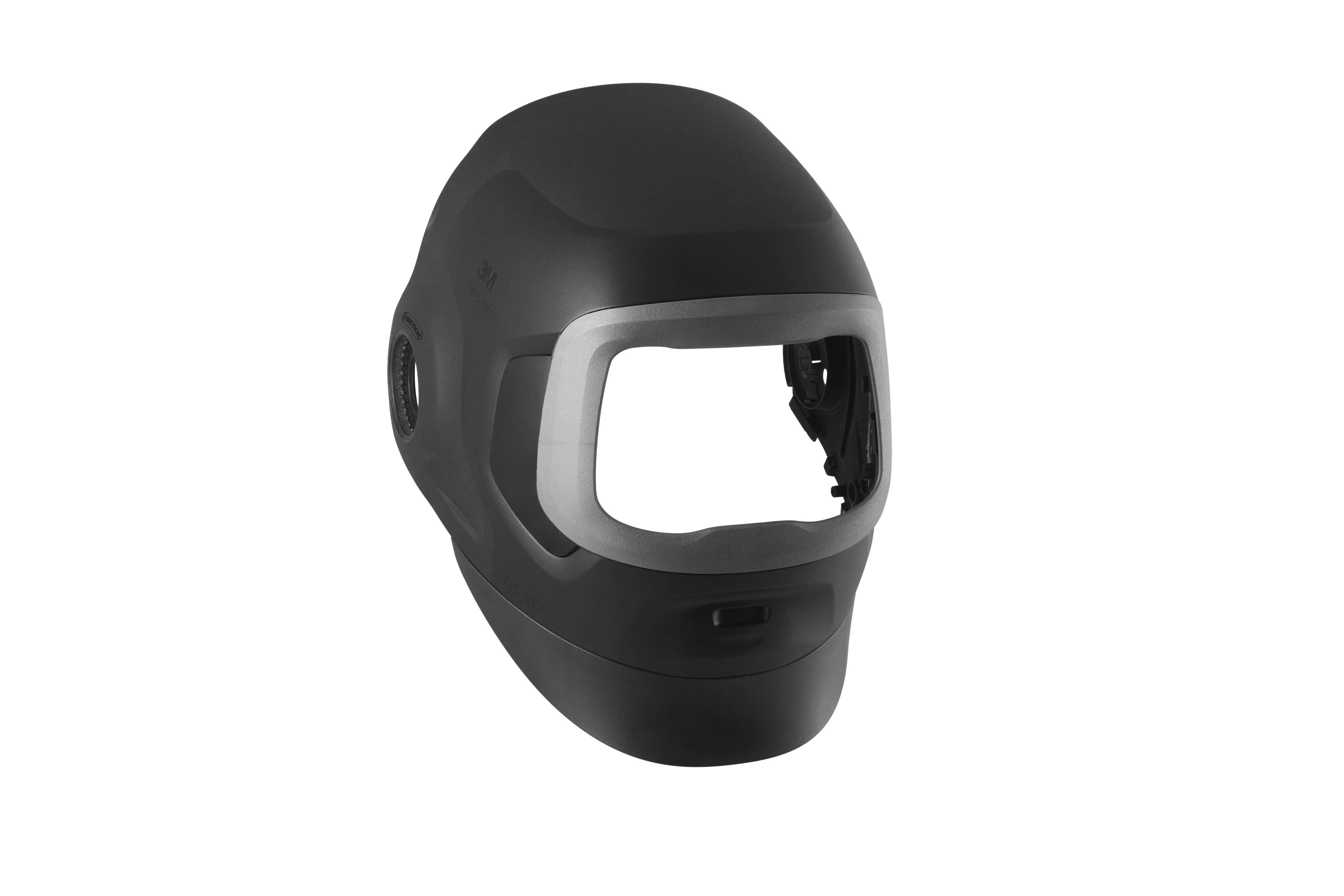 3M SPEEDGLAS G5-03 PRO WELDING HELMET