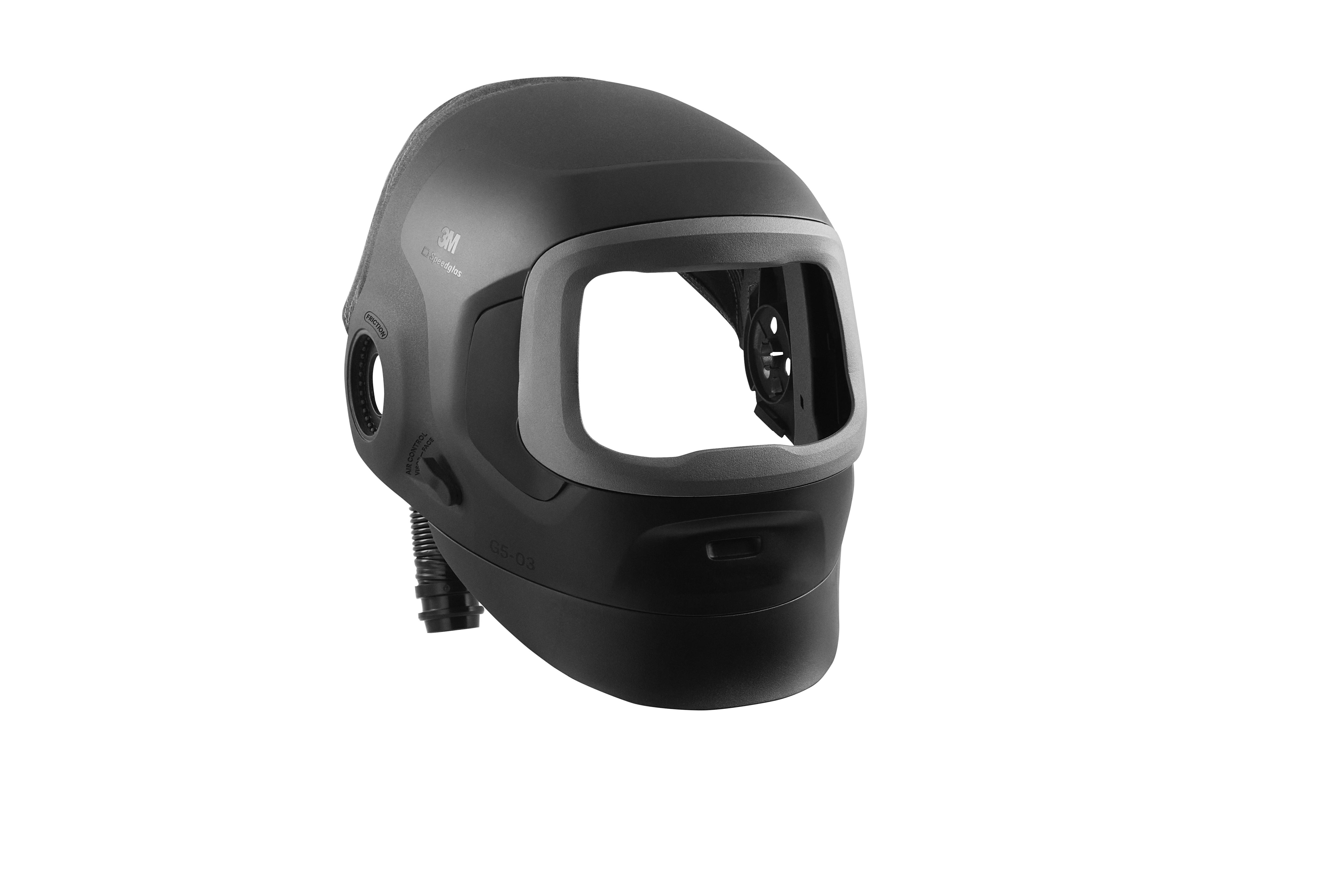 W HELMETS 2.5 ANSI Z89.1 TYPE I G5