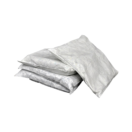 18X18 UNIVERSAL SPILFYTER PILLOW