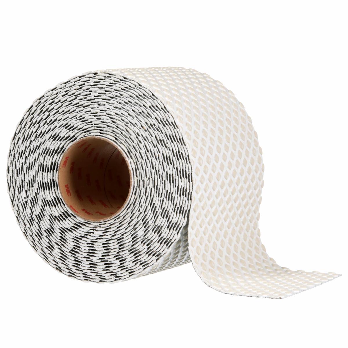 3M STAMARK ALL WEATHER TAPE A380AW