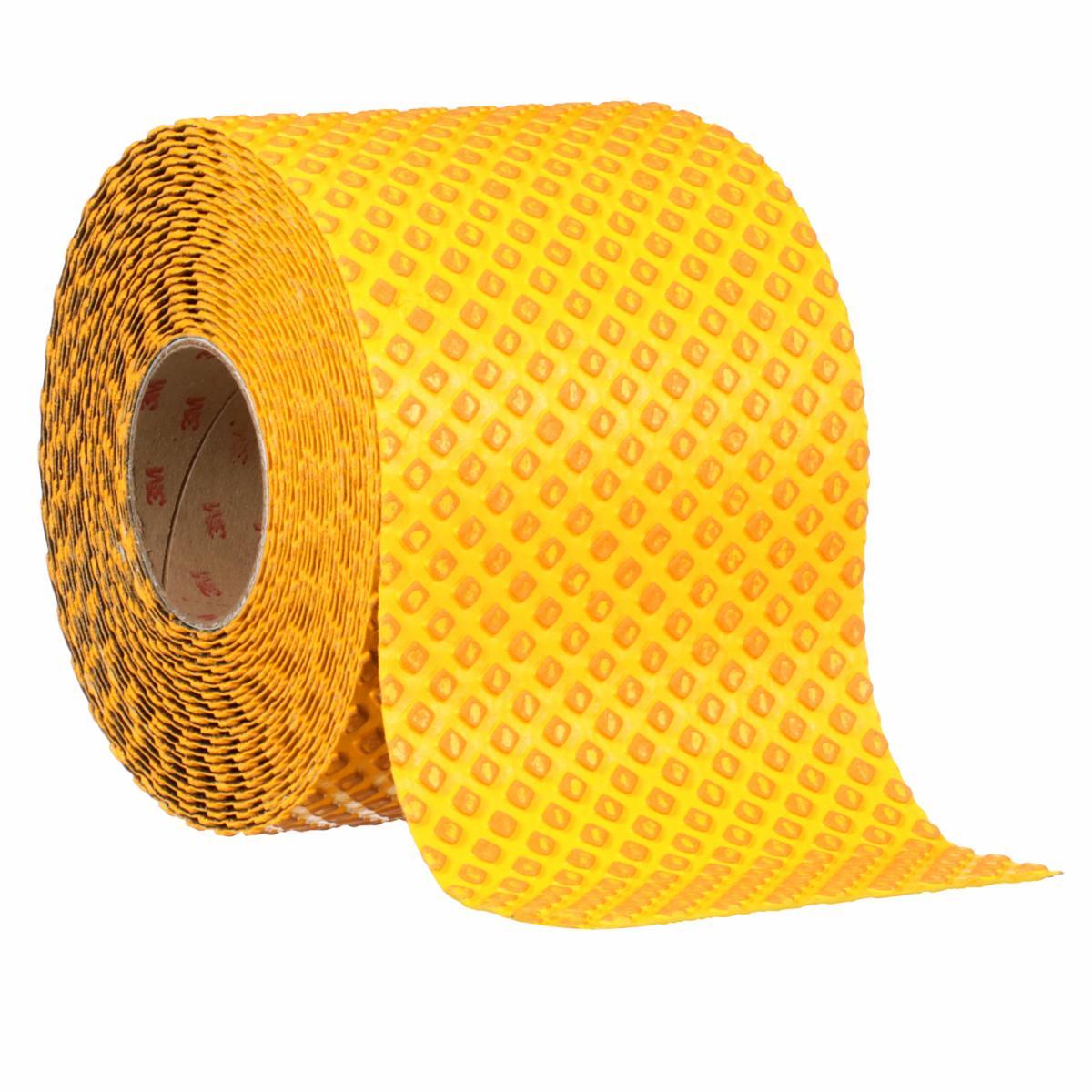 3M STAMARK ALL WEATHER TAPE A381AW
