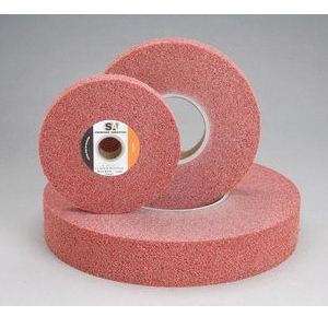 BFG WHL 10IN 3IN 5IN MEDIUM