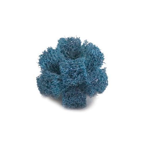 BUFF 1IN MEDIUM 2 1IN #8-32