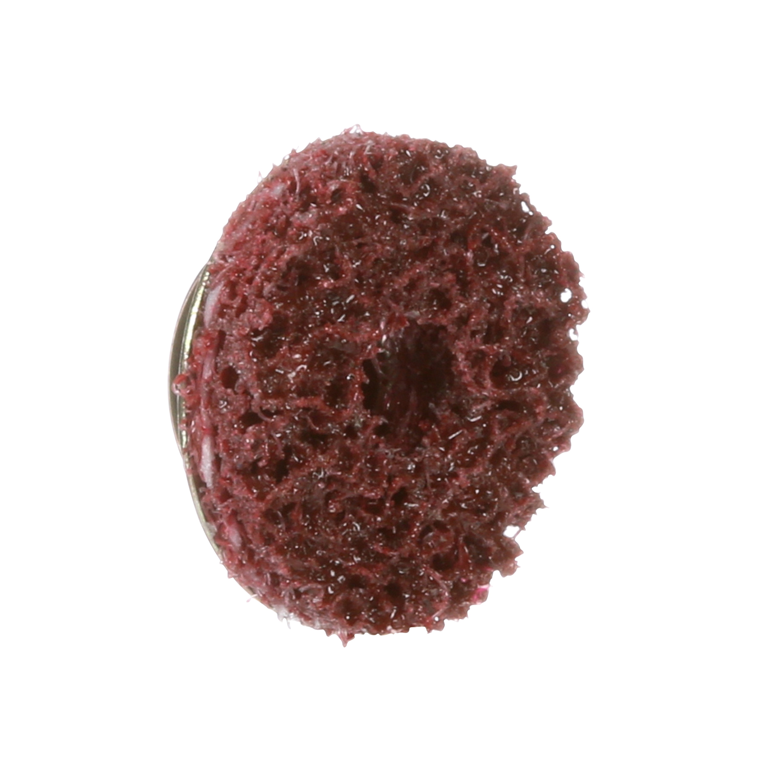 NON-WOVEN ABRSV QUICK-CHANGE DISC