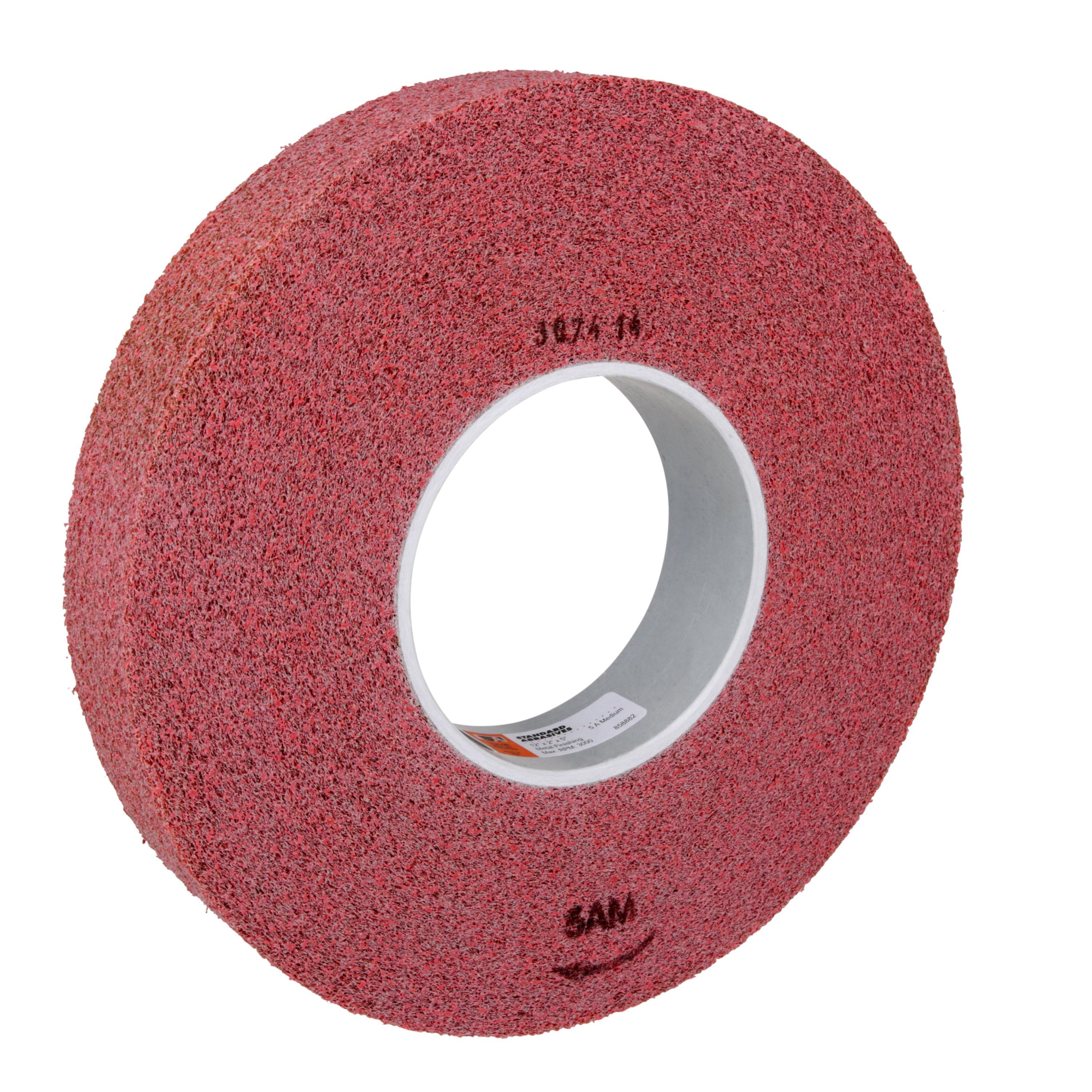 BFG WHL 12IN 2IN 5IN MEDIUM
