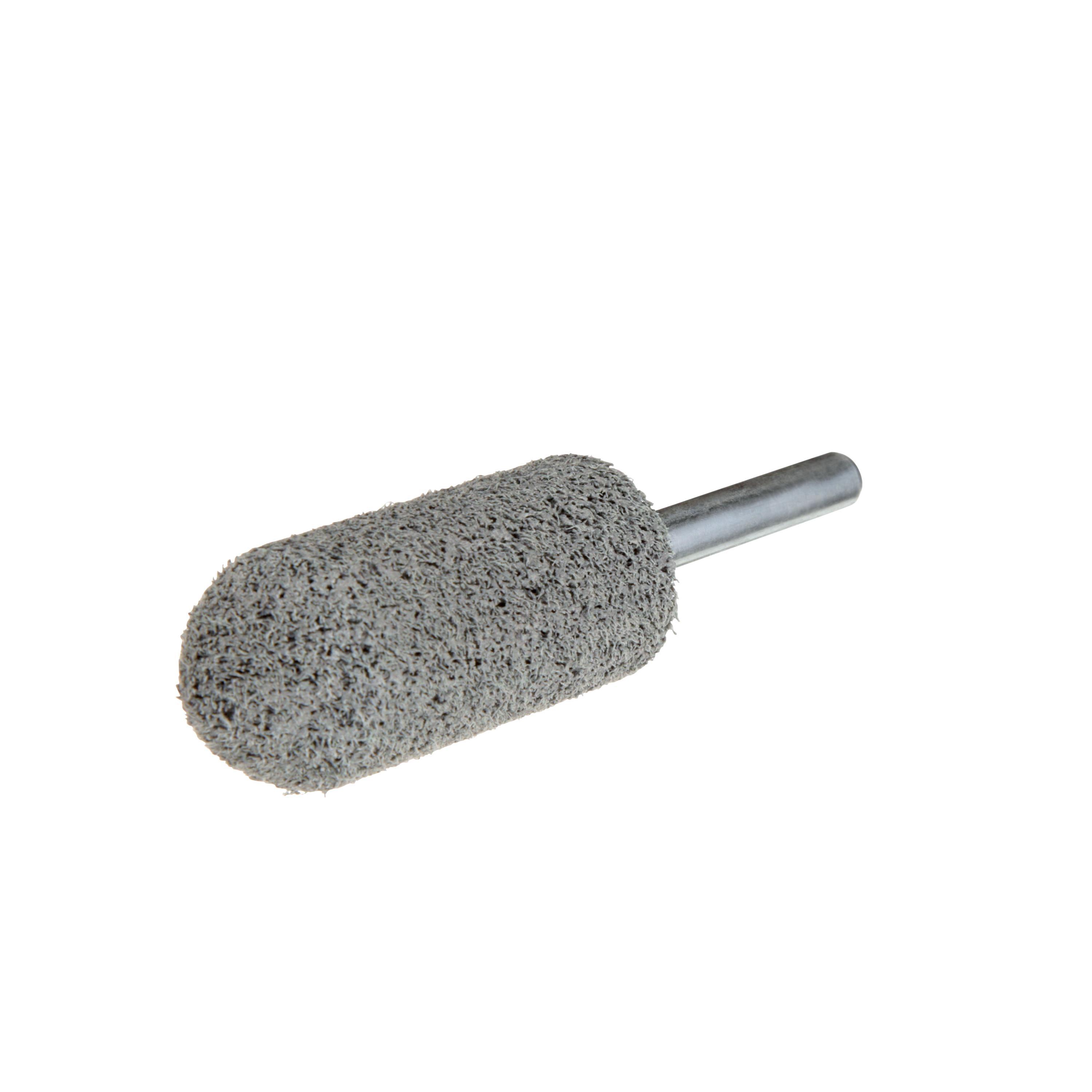 MTD PT A11 0.87IN 2IN 1/4IN FINE