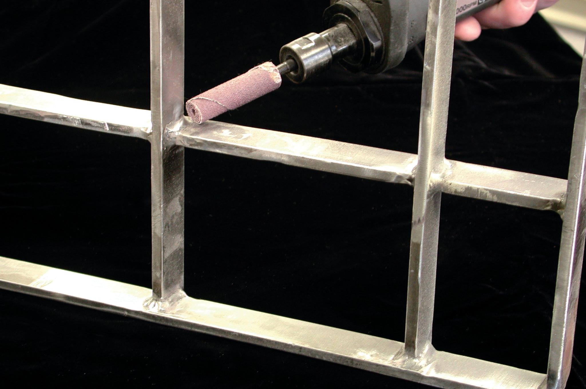 CRTG ROLL MDRL & SPDL 0.12IN 1IN 1/4IN