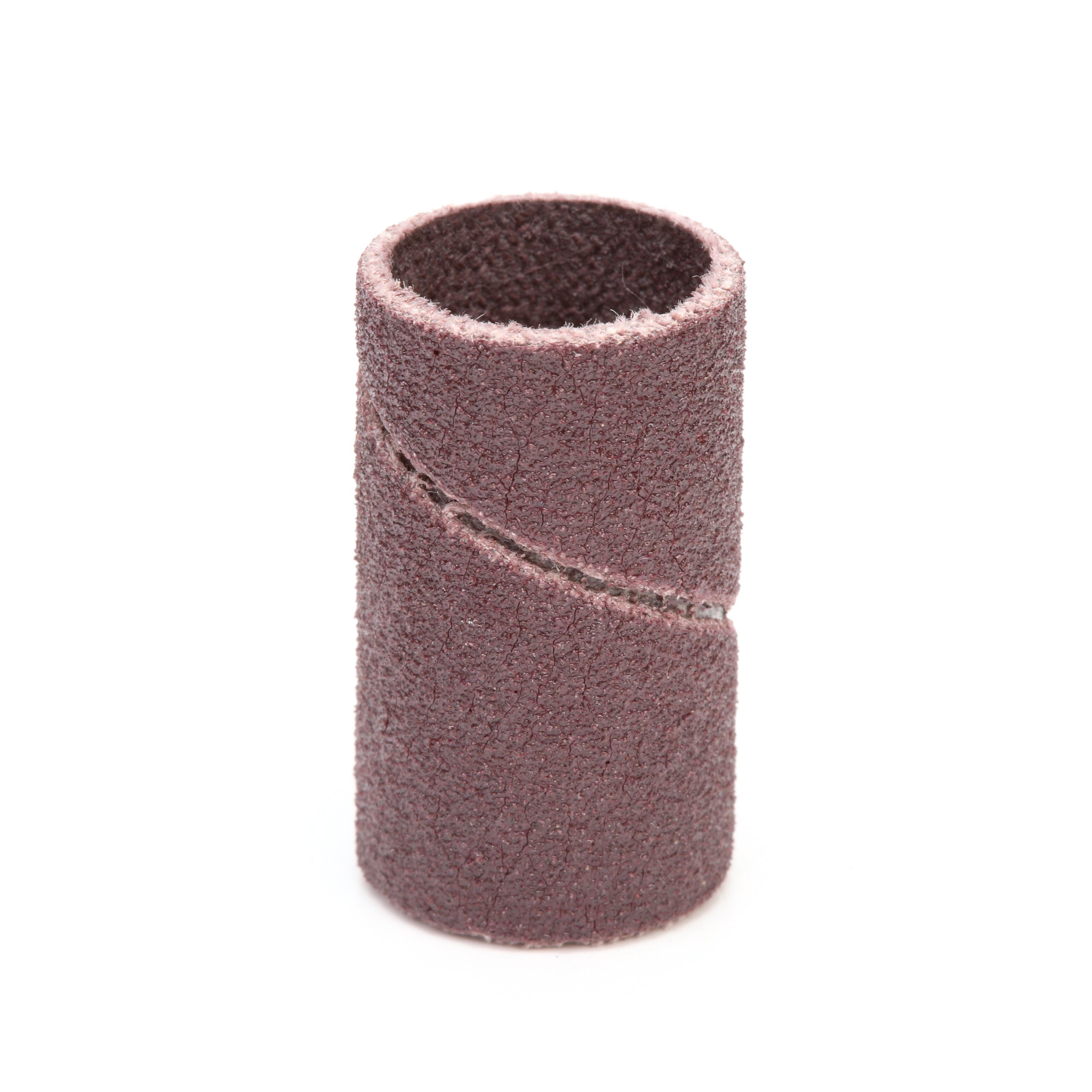 SPL BAND 1-1/2IN 1-1/2IN 36 EXTRA COARSE