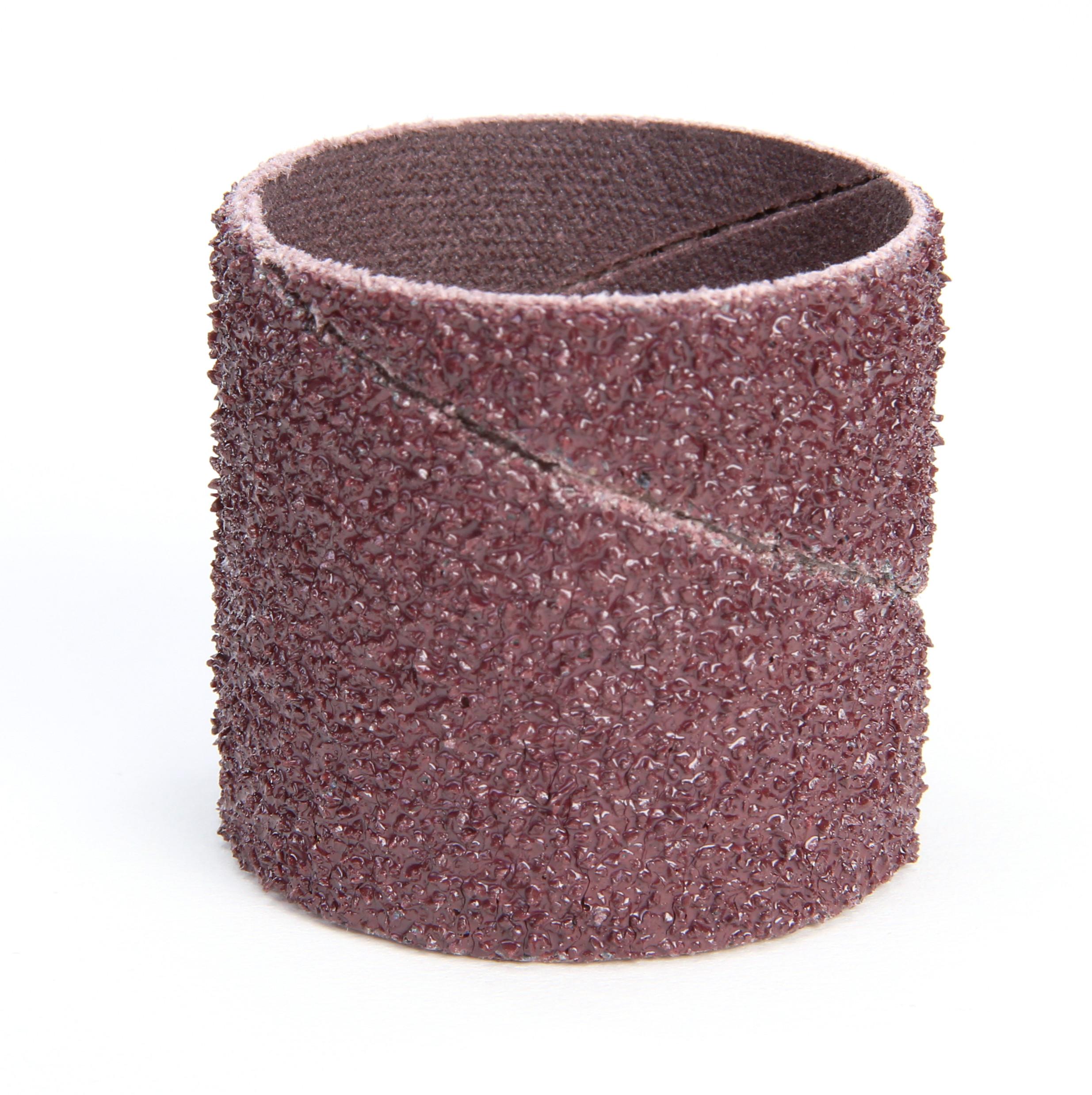 SPL BAND 1-1/2IN 1-1/2IN 36 EXTRA COARSE