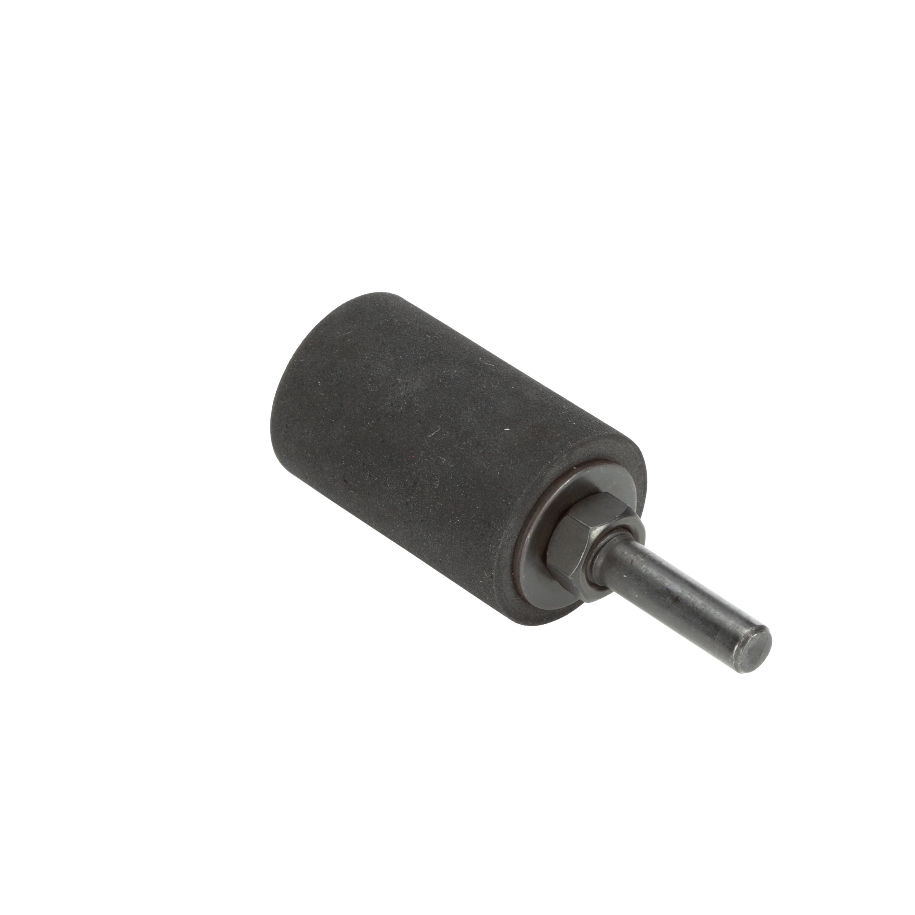 SANDING DRUM 1IN 1-1/2IN 1/4IN 10000RPM