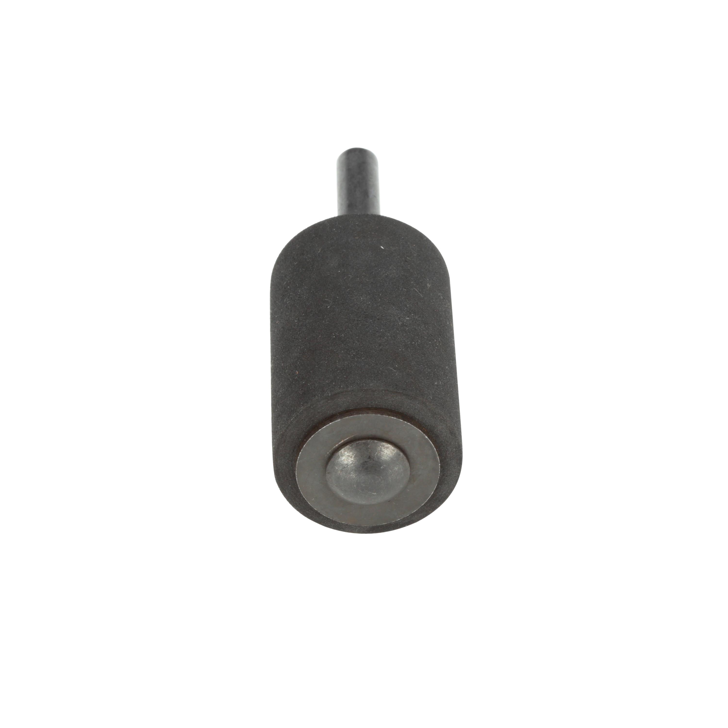 SANDING DRUM 1IN 1-1/2IN 1/4IN 10000RPM