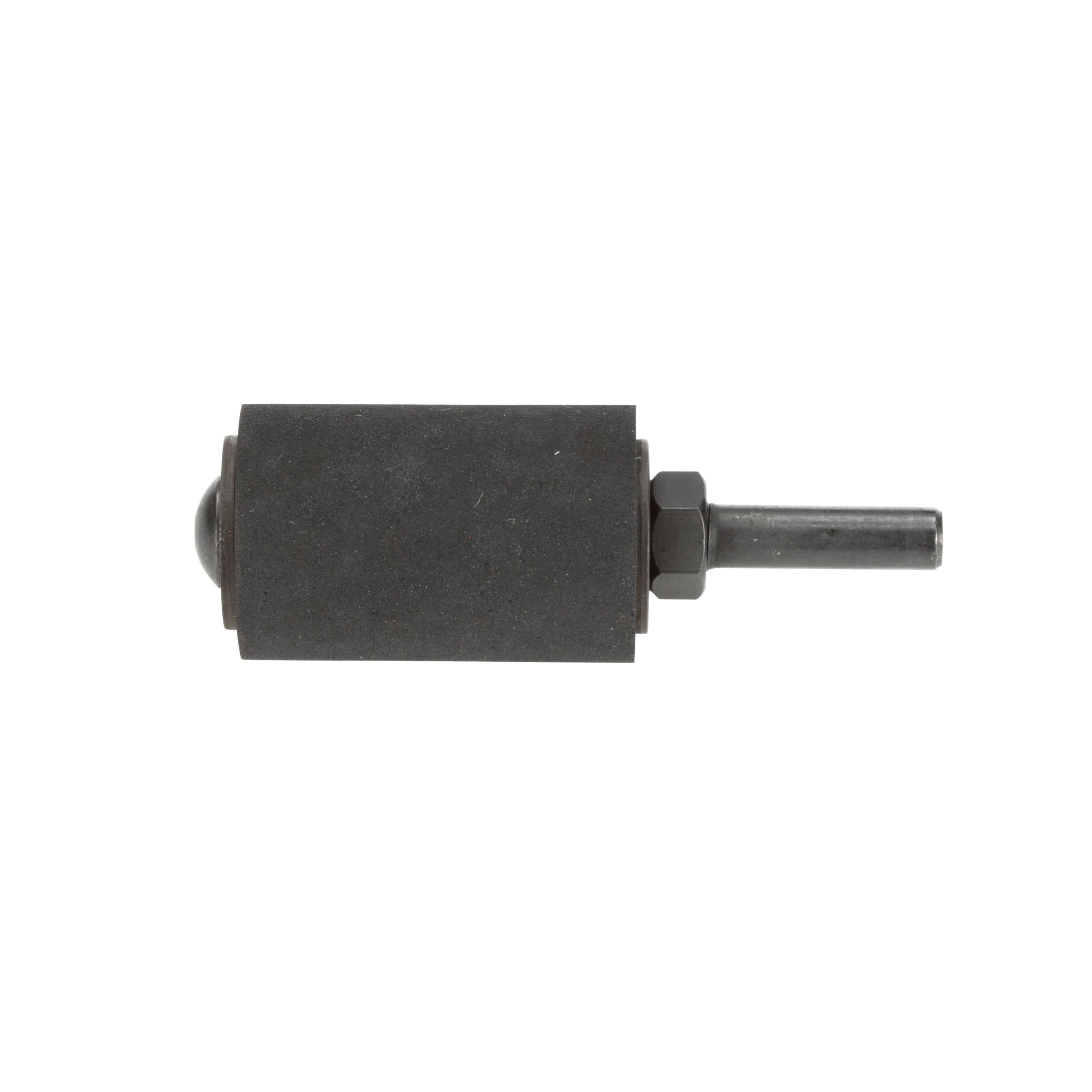 SANDING DRUM 1IN 1-1/2IN 1/4IN 10000RPM