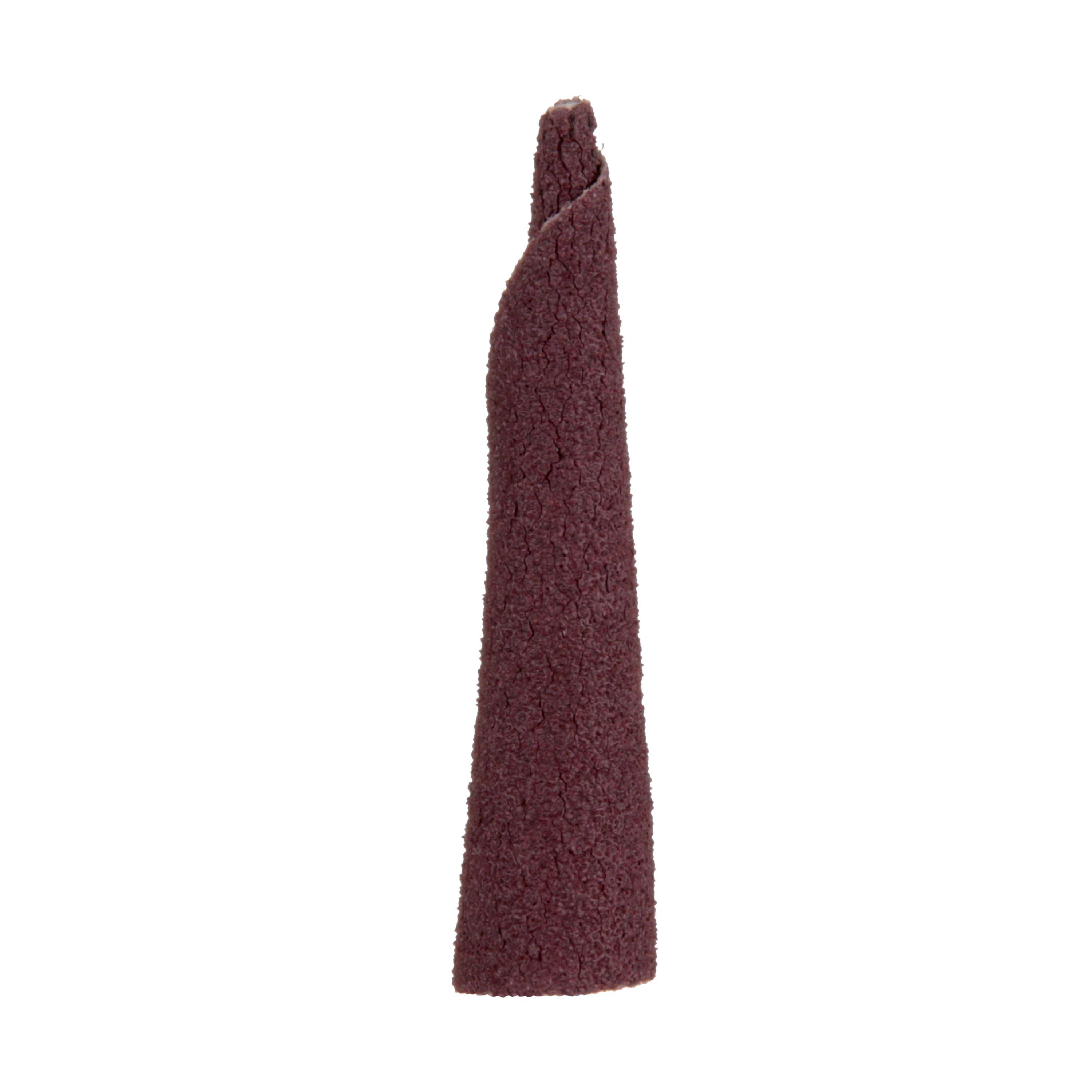 CONE & PLUG 3/8IN 80 MEDIUM