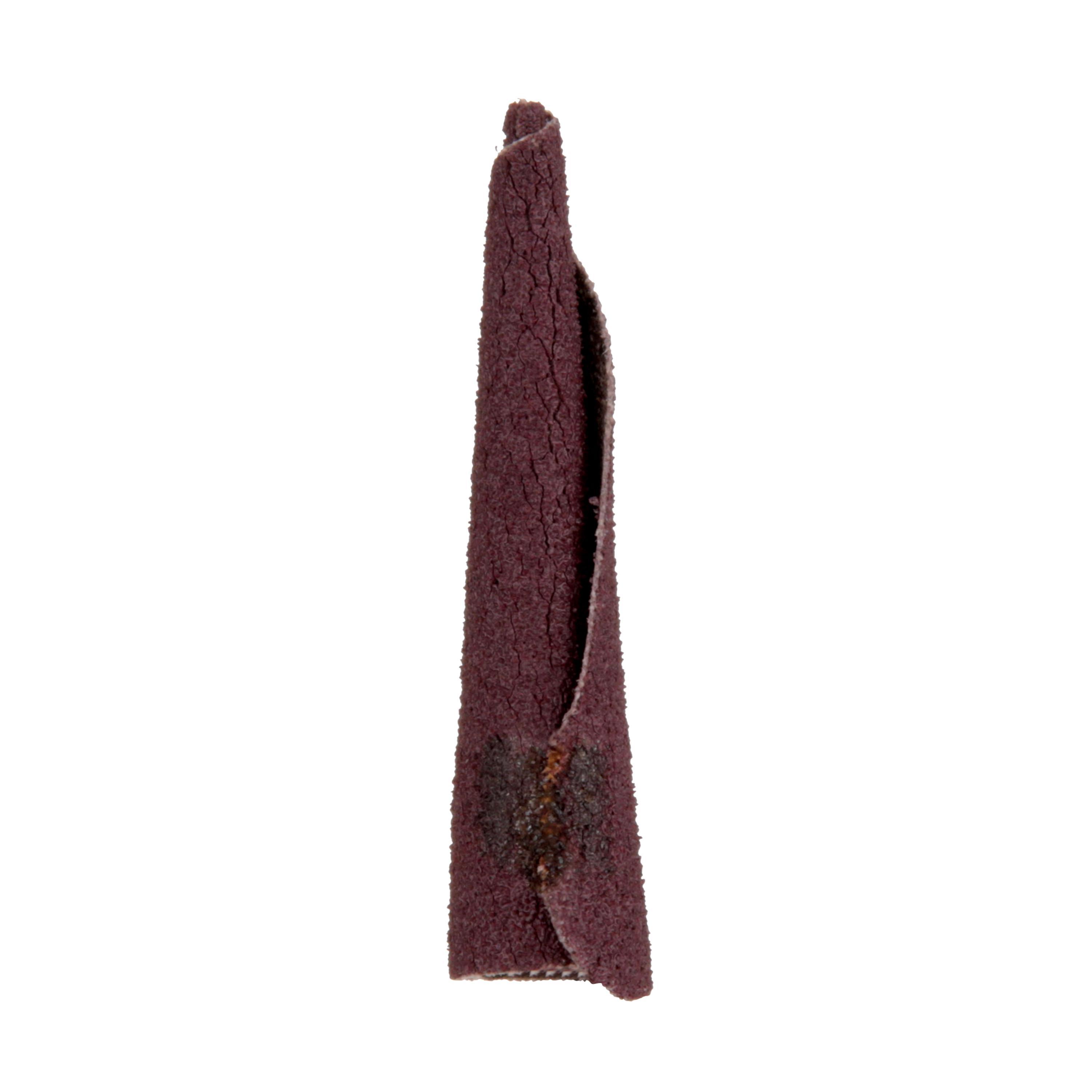 CONE & PLUG 3/8IN 80 MEDIUM