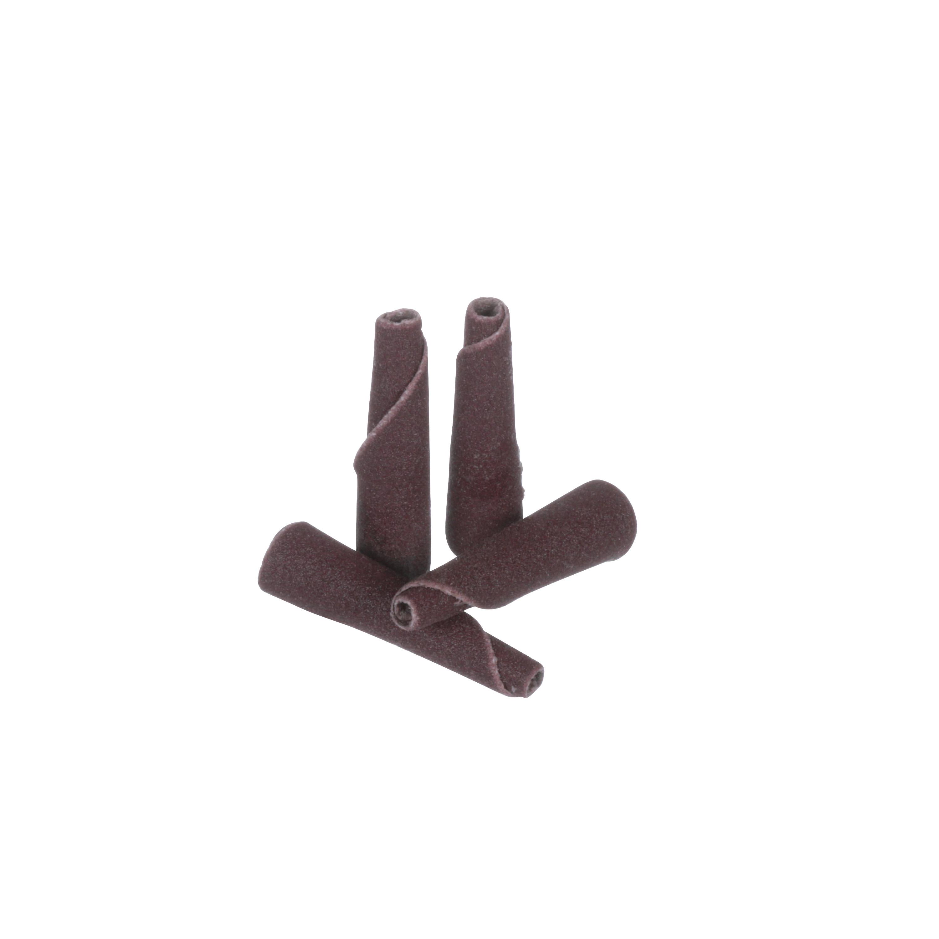 CONE & PLUG 0.18IN 240 VERY FINE