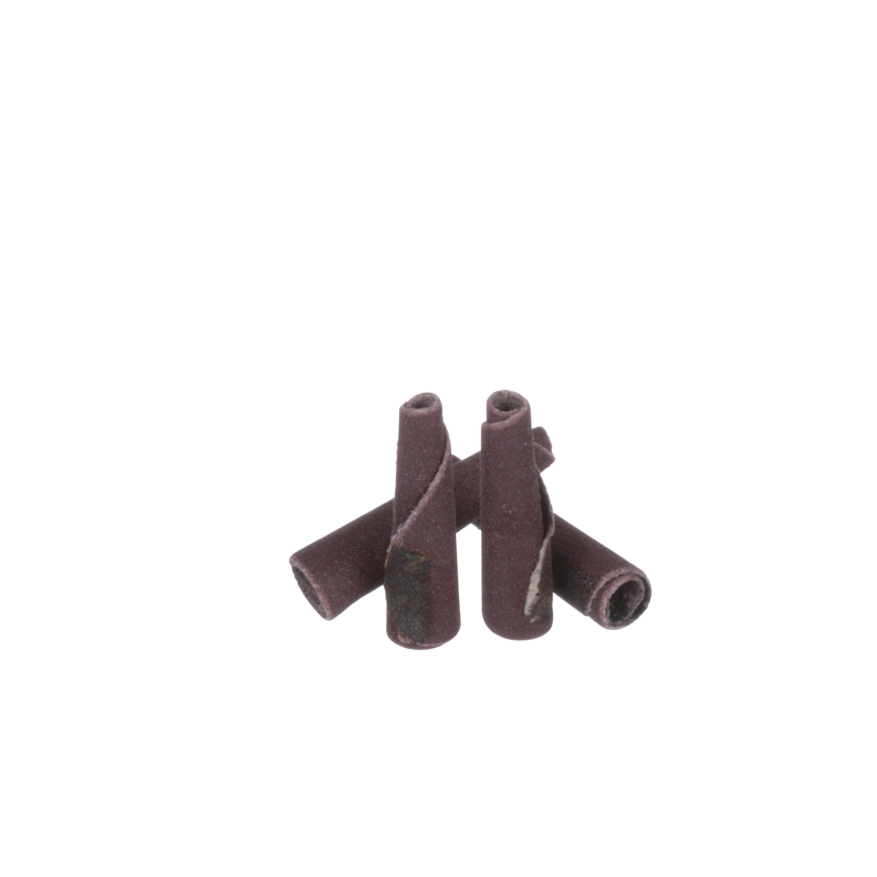 CONE & PLUG 0.18IN 240 VERY FINE