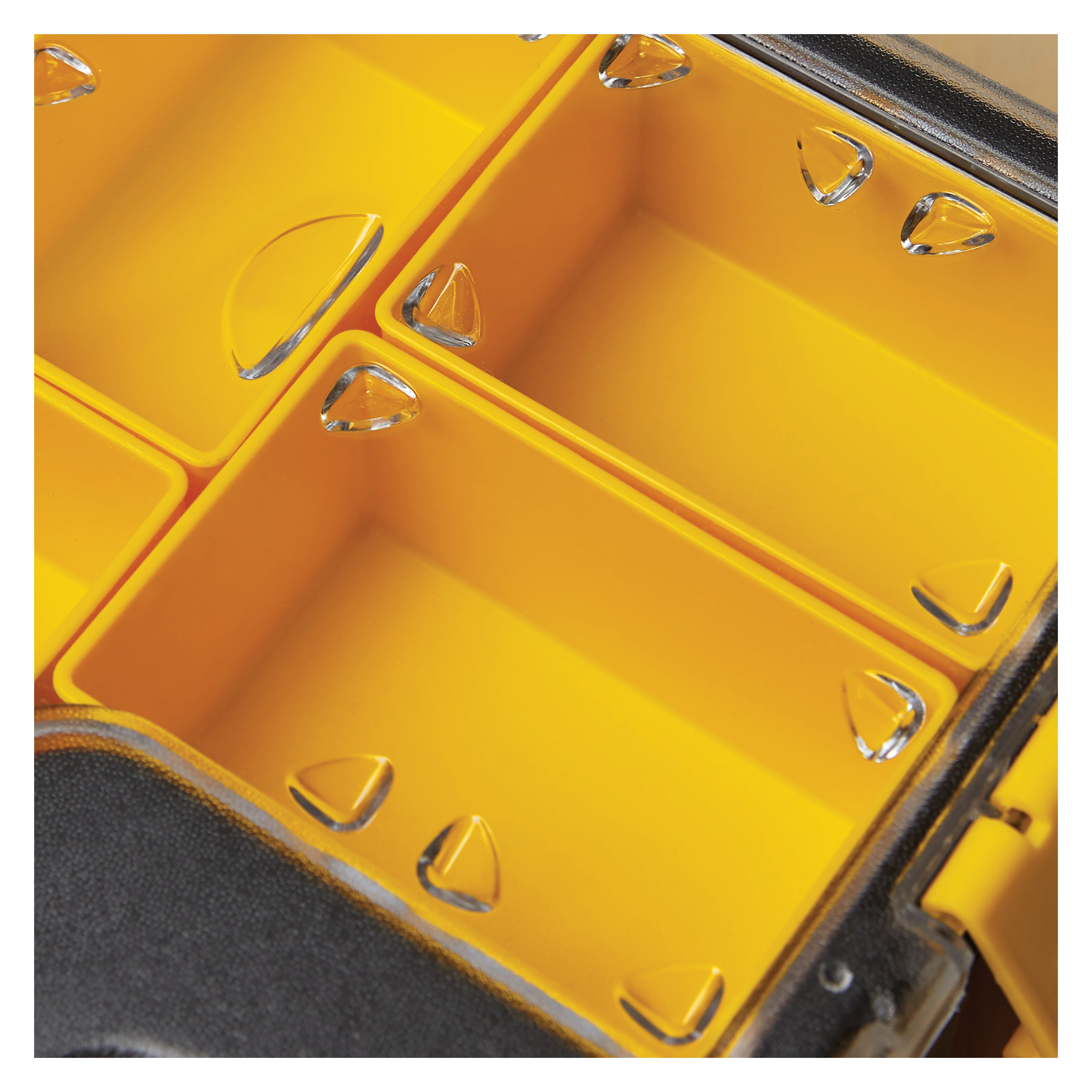 ORGANIZER TOOL 13-7/50IN 16.7IN 2-1/10IN