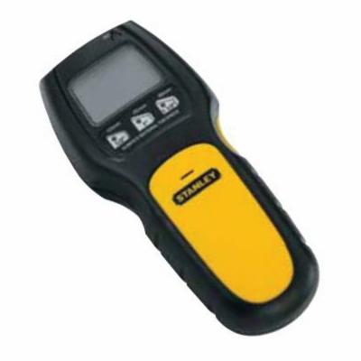 Stanley® 77-255 G1 Pro Stud Sensor, 5/8 in W