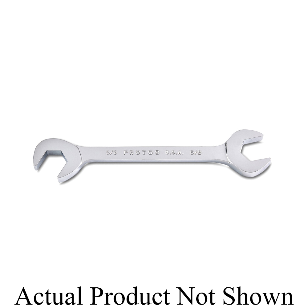 WRENCH DE/COMBINATION/OFS IMPRL 1-3/16IN