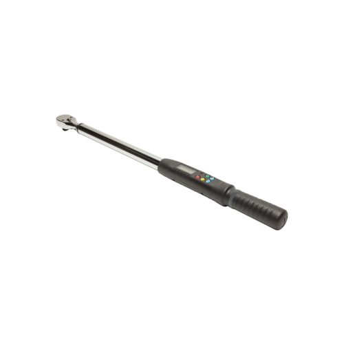 TESTER TRQ 1/2IN 12.5 TO 250FT-LB CW/CCW